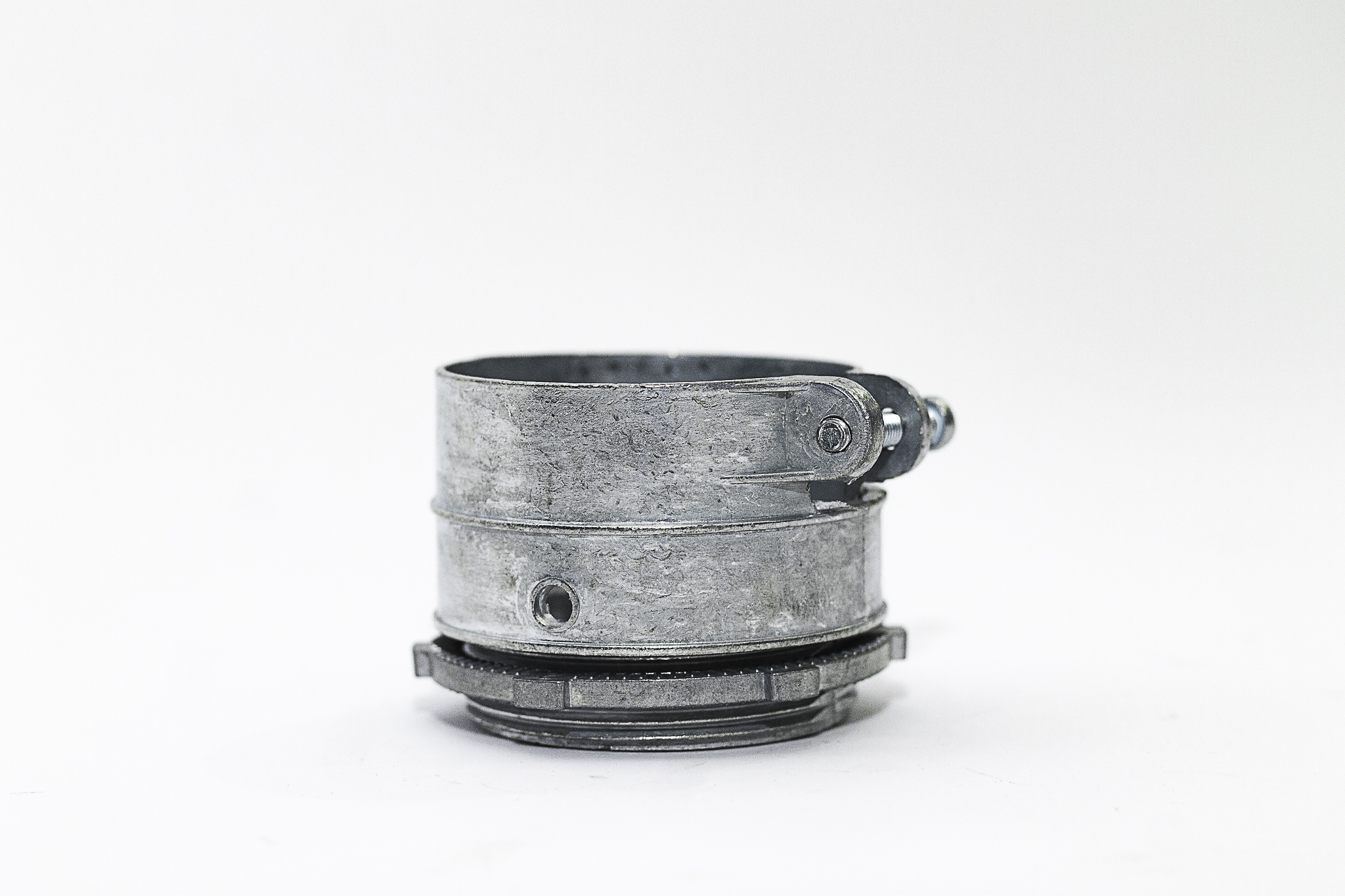 Speaker 3